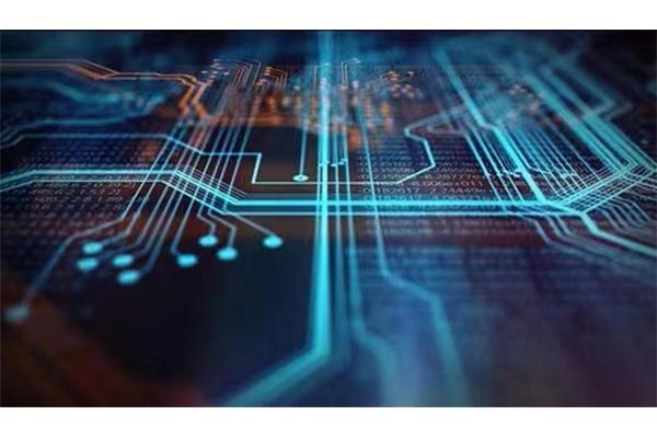 Praghas Amhábhar PCB Méadaithe Arís
