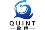 Tá Quint Tech HK Ltd