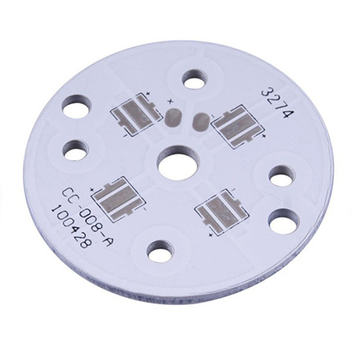 PCB Alúmanam Ola Bán